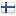 justmevents.com server is located in Finland